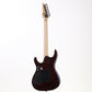 [SN F0116031] USED IBANEZ / S2120X / Prestige Mod [06]