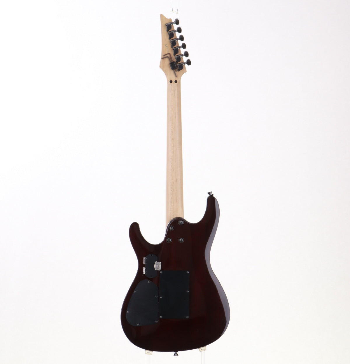 [SN F0116031] USED IBANEZ / S2120X / Prestige Mod [06]