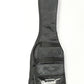[SN F0116031] USED IBANEZ / S2120X / Prestige Mod [06]