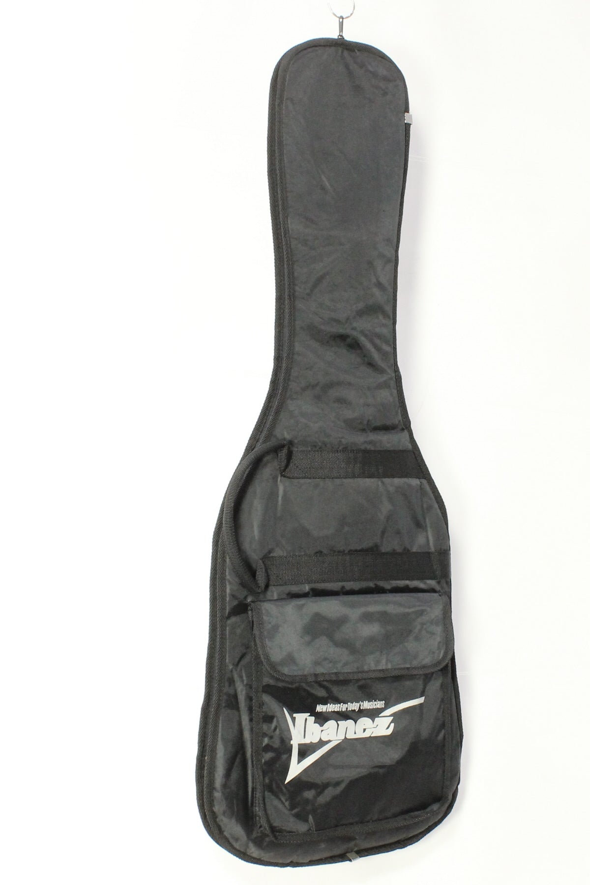 [SN F0116031] USED IBANEZ / S2120X / Prestige Mod [06]
