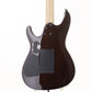 [SN F0116031] USED IBANEZ / S2120X / Prestige Mod [06]