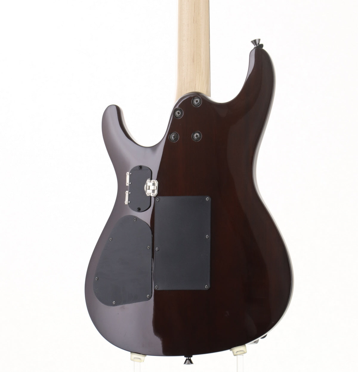 [SN F0116031] USED IBANEZ / S2120X / Prestige Mod [06]