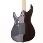 [SN F0116031] USED IBANEZ / S2120X / Prestige Mod [06]