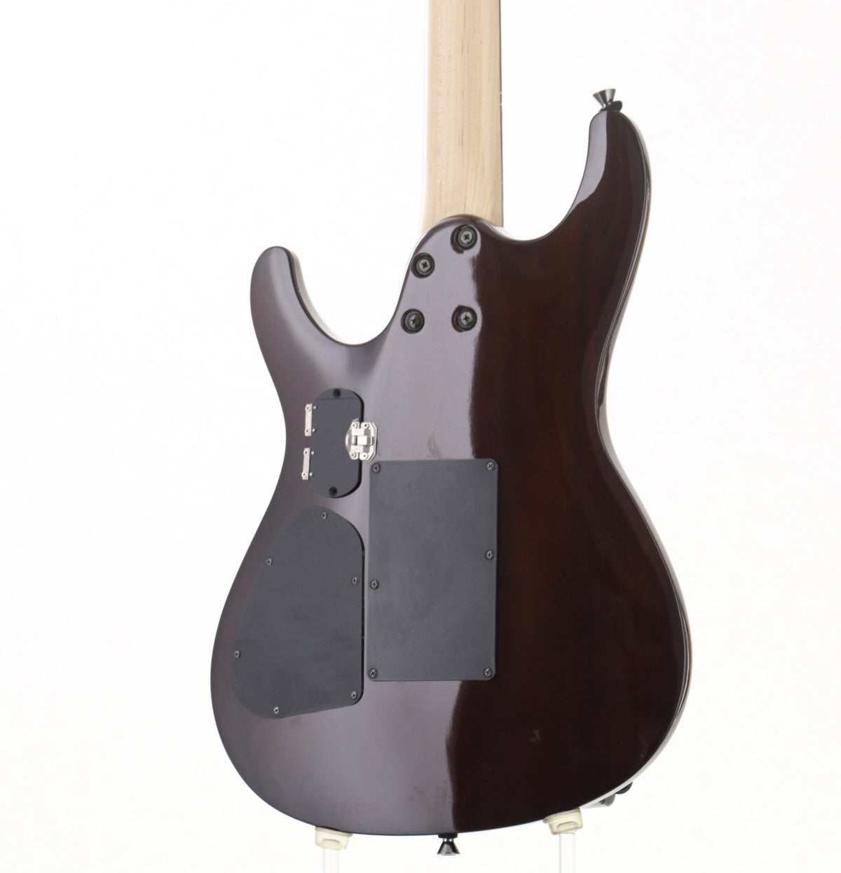 [SN F0116031] USED IBANEZ / S2120X / Prestige Mod [06]