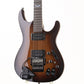 [SN F0116031] USED IBANEZ / S2120X / Prestige Mod [06]