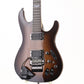 [SN F0116031] USED IBANEZ / S2120X / Prestige Mod [06]