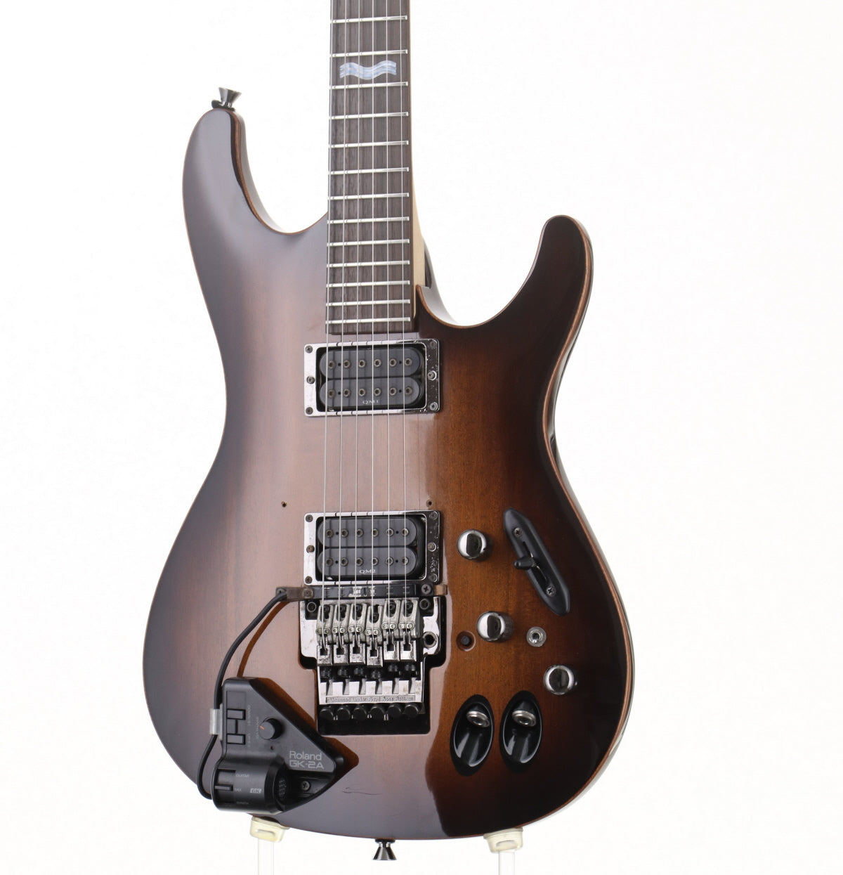 [SN F0116031] USED IBANEZ / S2120X / Prestige Mod [06]
