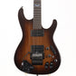 [SN F0116031] USED IBANEZ / S2120X / Prestige Mod [06]