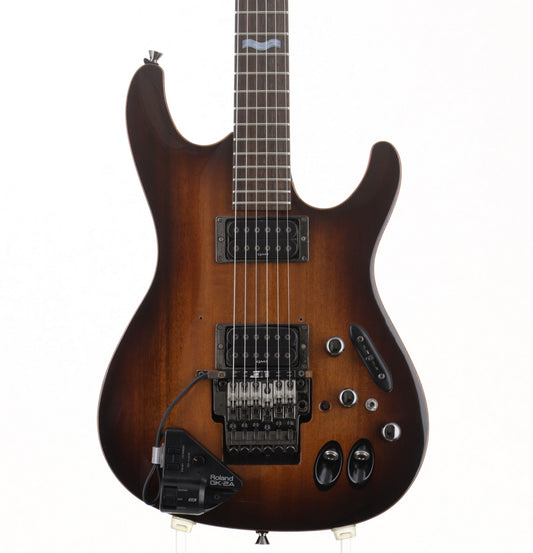 [SN F0116031] USED IBANEZ / S2120X / Prestige Mod [06]
