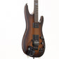 [SN F0116031] USED IBANEZ / S2120X / Prestige Mod [06]
