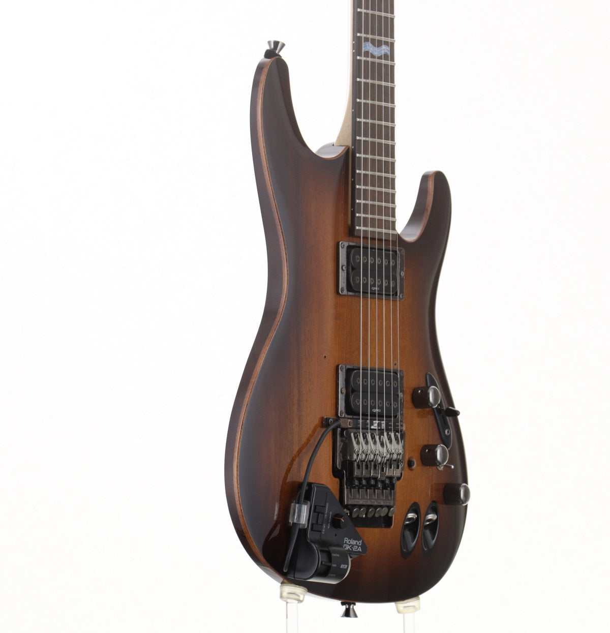 [SN F0116031] USED IBANEZ / S2120X / Prestige Mod [06]