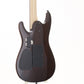 [SN F0116031] USED IBANEZ / S2120X / Prestige Mod [06]