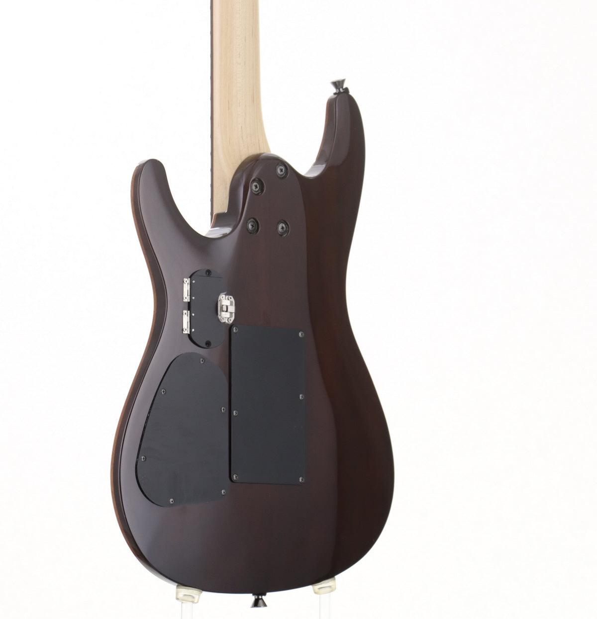 [SN F0116031] USED IBANEZ / S2120X / Prestige Mod [06]