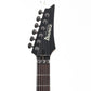 [SN F0116031] USED IBANEZ / S2120X / Prestige Mod [06]