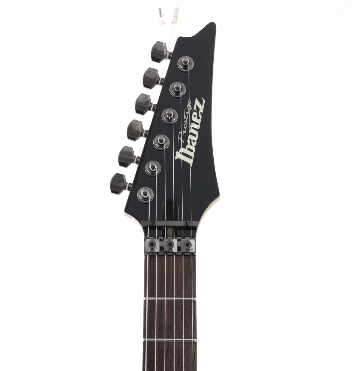 [SN F0116031] USED IBANEZ / S2120X / Prestige Mod [06]