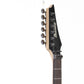[SN F0116031] USED IBANEZ / S2120X / Prestige Mod [06]