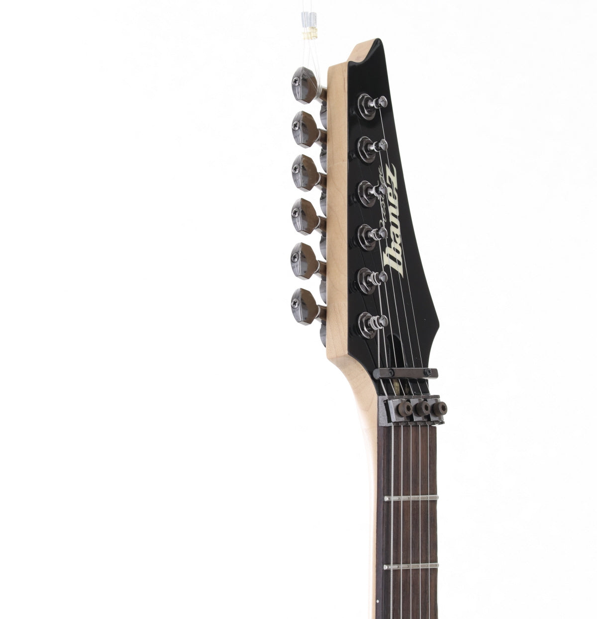 [SN F0116031] USED IBANEZ / S2120X / Prestige Mod [06]