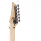 [SN F0116031] USED IBANEZ / S2120X / Prestige Mod [06]