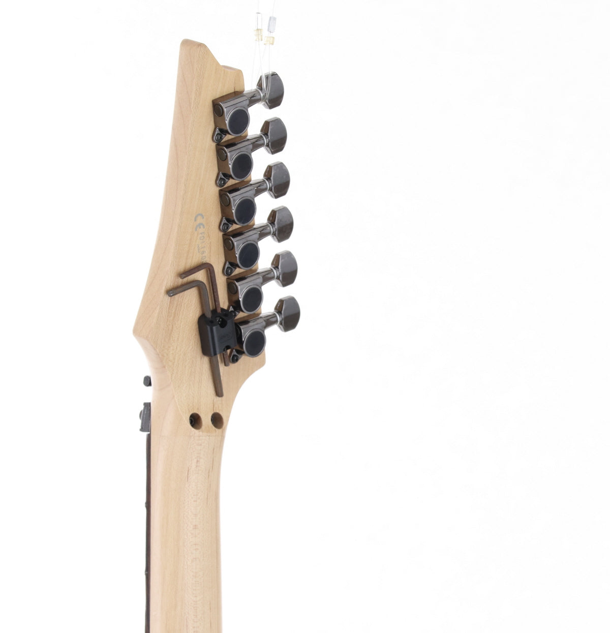 [SN F0116031] USED IBANEZ / S2120X / Prestige Mod [06]