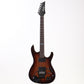 [SN F0116031] USED IBANEZ / S2120X / Prestige Mod [06]
