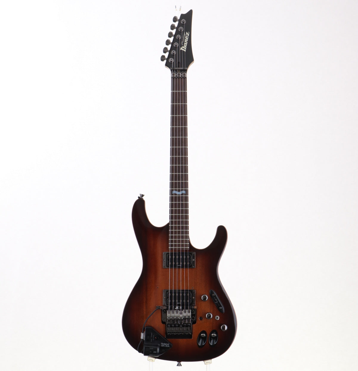 [SN F0116031] USED IBANEZ / S2120X / Prestige Mod [06]