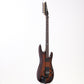 [SN F0116031] USED IBANEZ / S2120X / Prestige Mod [06]