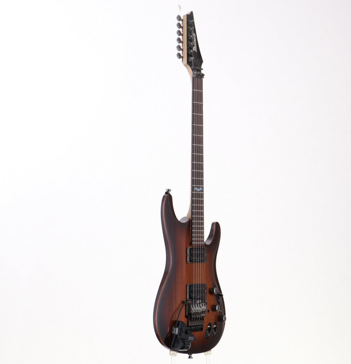 [SN F0116031] USED IBANEZ / S2120X / Prestige Mod [06]