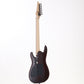 [SN F0116031] USED IBANEZ / S2120X / Prestige Mod [06]