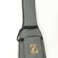[SN DZ003803] USED zemaitis / z24 rs blue / white [06]