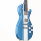 [SN DZ003803] USED zemaitis / z24 rs blue / white [06]