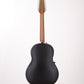 [SN 447976] USED Ovation / 1759-4 Custom Legend [1992] Ovation USA made 12 string guitar Eleaco [08]