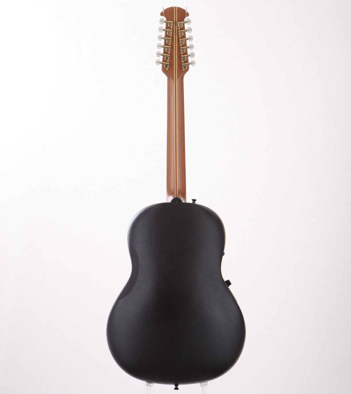 [SN 447976] USED Ovation / 1759-4 Custom Legend [1992] Ovation USA made 12 string guitar Eleaco [08]