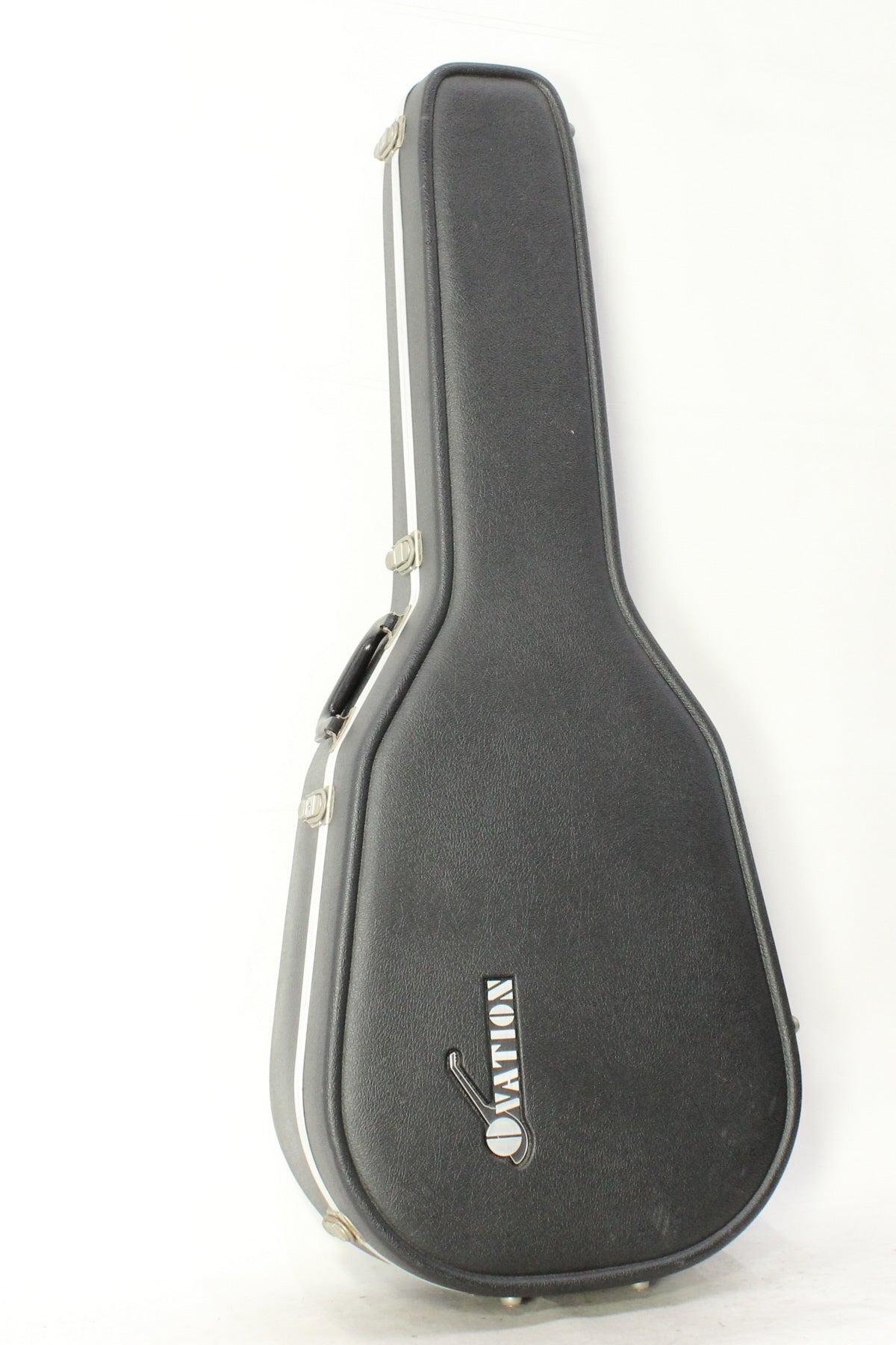 [SN 447976] USED Ovation / 1759-4 Custom Legend [1992] Ovation USA made 12 string guitar Eleaco [08]