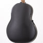 [SN 447976] USED Ovation / 1759-4 Custom Legend [1992] Ovation USA made 12 string guitar Eleaco [08]