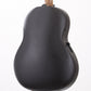 [SN 447976] USED Ovation / 1759-4 Custom Legend [1992] Ovation USA made 12 string guitar Eleaco [08]