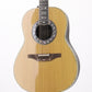 [SN 447976] USED Ovation / 1759-4 Custom Legend [1992] Ovation USA made 12 string guitar Eleaco [08]
