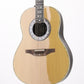 [SN 447976] USED Ovation / 1759-4 Custom Legend [1992] Ovation USA made 12 string guitar Eleaco [08]