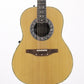 [SN 447976] USED Ovation / 1759-4 Custom Legend [1992] Ovation USA made 12 string guitar Eleaco [08]
