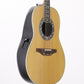 [SN 447976] USED Ovation / 1759-4 Custom Legend [1992] Ovation USA made 12 string guitar Eleaco [08]