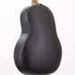 [SN 447976] USED Ovation / 1759-4 Custom Legend [1992] Ovation USA made 12 string guitar Eleaco [08]