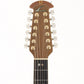 [SN 447976] USED Ovation / 1759-4 Custom Legend [1992] Ovation USA made 12 string guitar Eleaco [08]