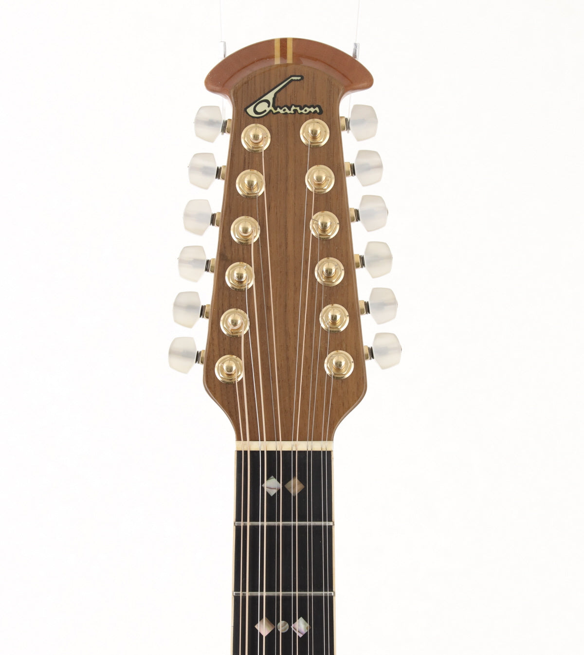 [SN 447976] USED Ovation / 1759-4 Custom Legend [1992] Ovation USA made 12 string guitar Eleaco [08]