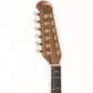 [SN 447976] USED Ovation / 1759-4 Custom Legend [1992] Ovation USA made 12 string guitar Eleaco [08]
