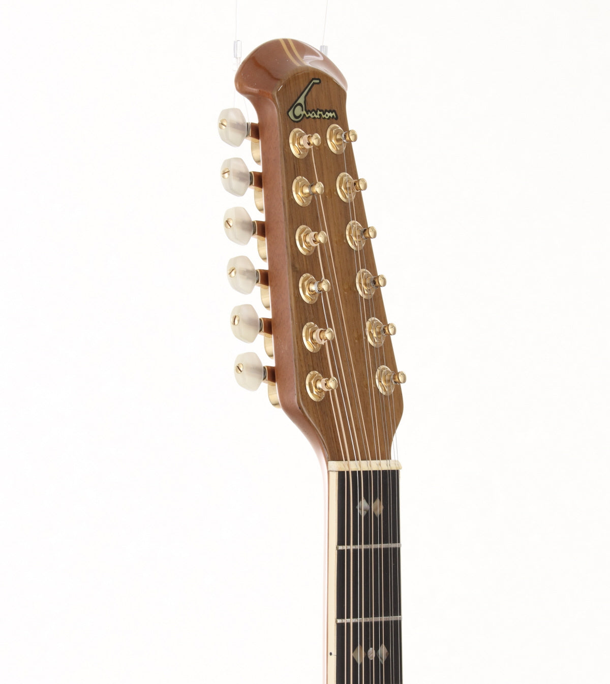 [SN 447976] USED Ovation / 1759-4 Custom Legend [1992] Ovation USA made 12 string guitar Eleaco [08]