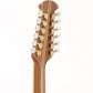 [SN 447976] USED Ovation / 1759-4 Custom Legend [1992] Ovation USA made 12 string guitar Eleaco [08]
