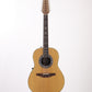[SN 447976] USED Ovation / 1759-4 Custom Legend [1992] Ovation USA made 12 string guitar Eleaco [08]