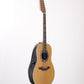 [SN 447976] USED Ovation / 1759-4 Custom Legend [1992] Ovation USA made 12 string guitar Eleaco [08]