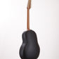 [SN 447976] USED Ovation / 1759-4 Custom Legend [1992] Ovation USA made 12 string guitar Eleaco [08]