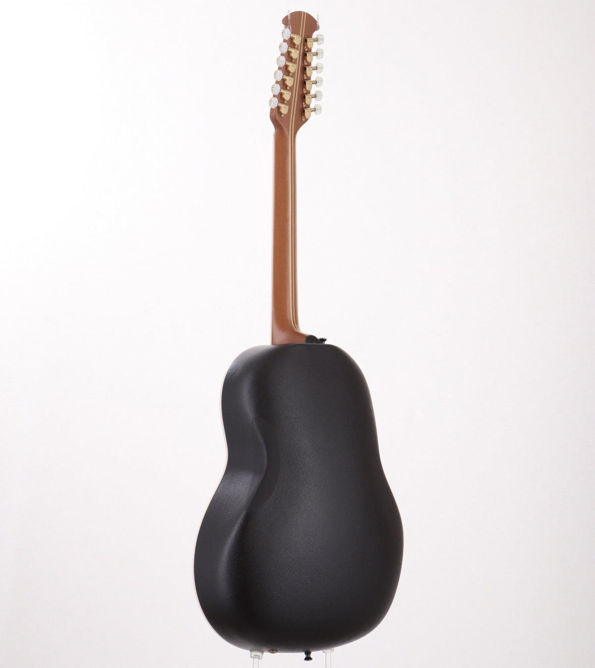 [SN 447976] USED Ovation / 1759-4 Custom Legend [1992] Ovation USA made 12 string guitar Eleaco [08]
