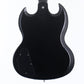 [SN 125001351] USED Gibson USA / SG Special 2010 Ebony [12]